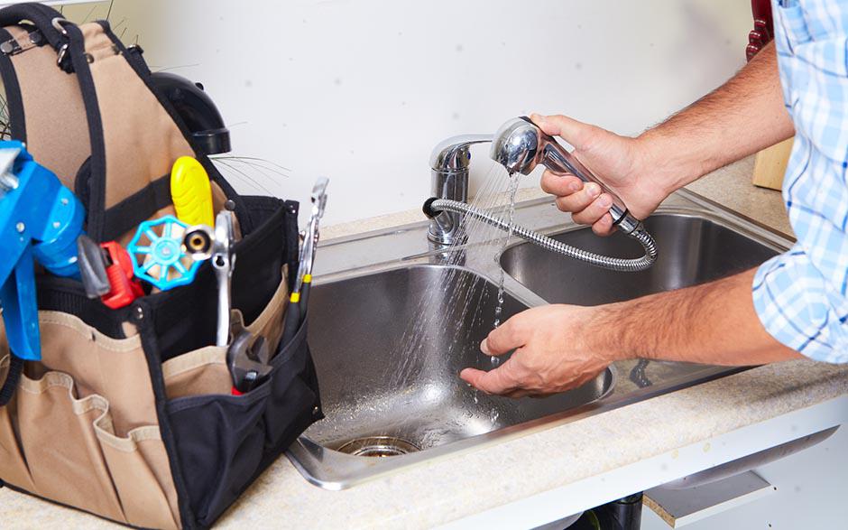 recherche plombier Champigny-sur-Marne
